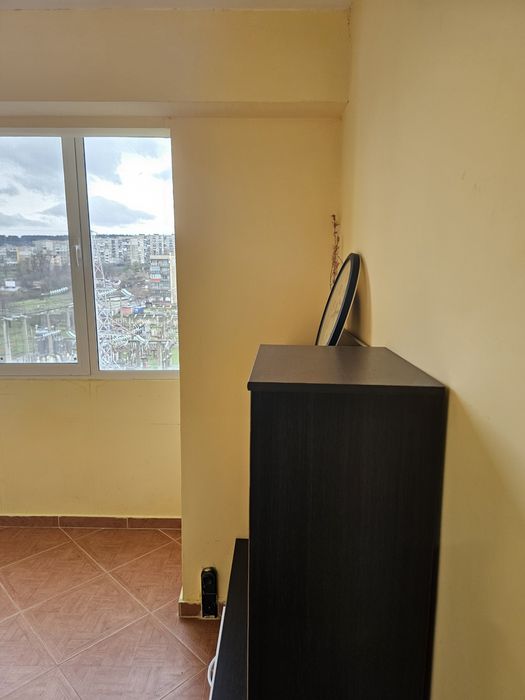 Апартамент в гр. Казанлък