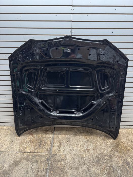 Capota bmw G20 G21 seria 3