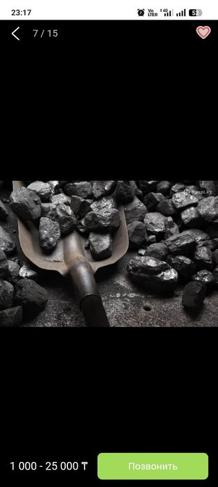 Мастер на час мастер на час