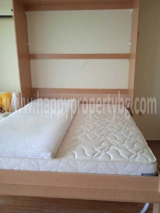 Продава се Едностаен апартамент в к.к. Слънчев бряг - 40 кв.м за 948 €/кв.м - Снимка #5