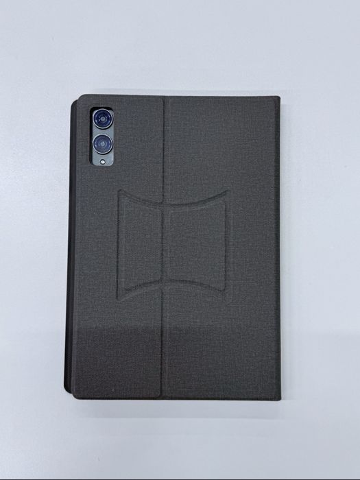 Планшет Samsung Galaxy Tab S10 Ultra 5G