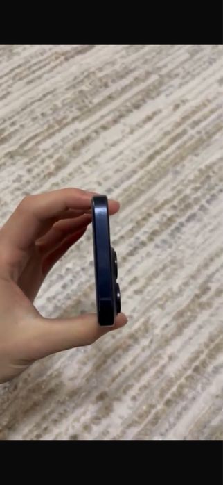 Обмен Айфон 15 про на 16/17 айфон