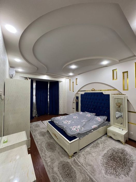 Квартира сотилади Kvartira sotiladi