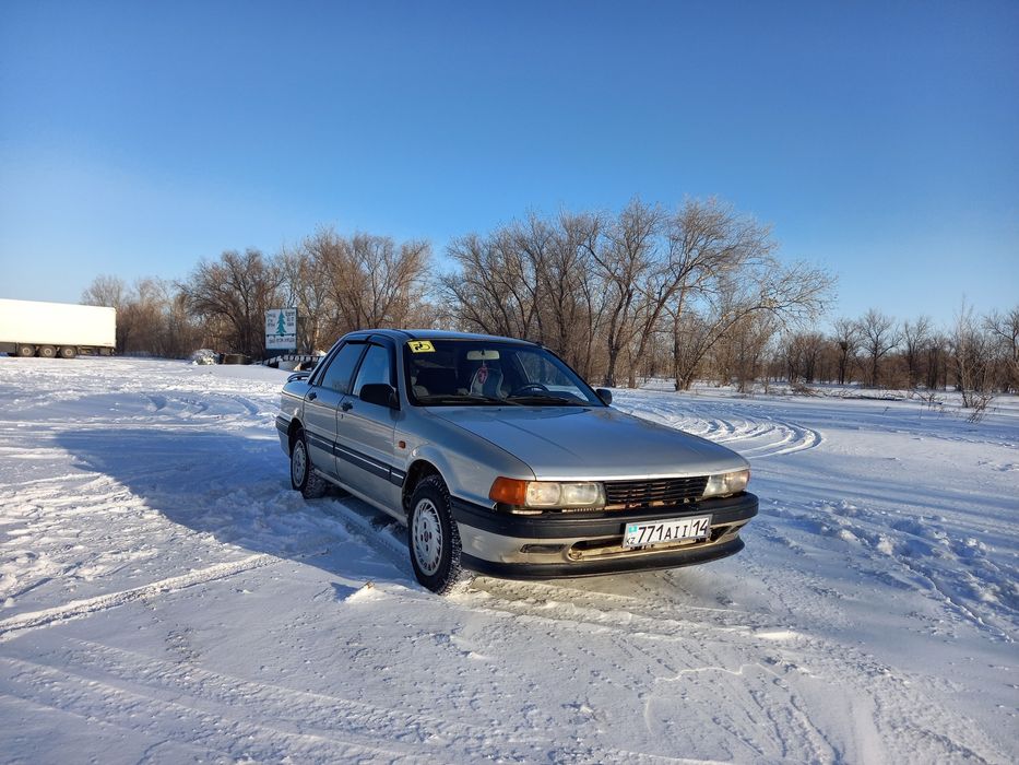 Продам Mitsubishi Galant