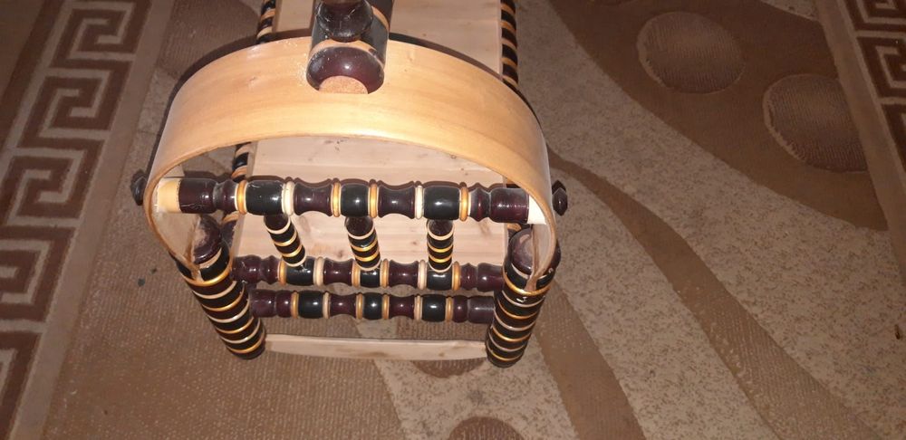 Продам бесик хорошем состоянии