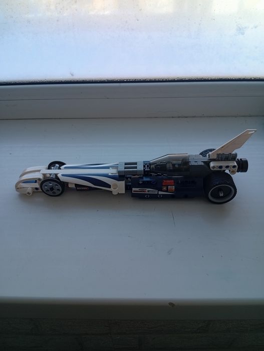 "Лего" конструктор,продам или обменяю