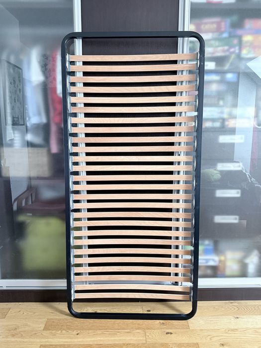 Подматрачни рамки Magniflex 90x190 см