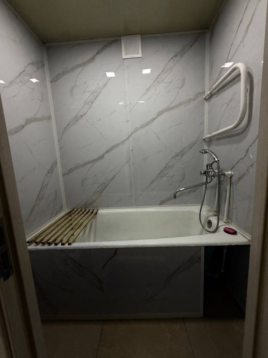 Юнусабад 8. 1/1/5. Корзинка.