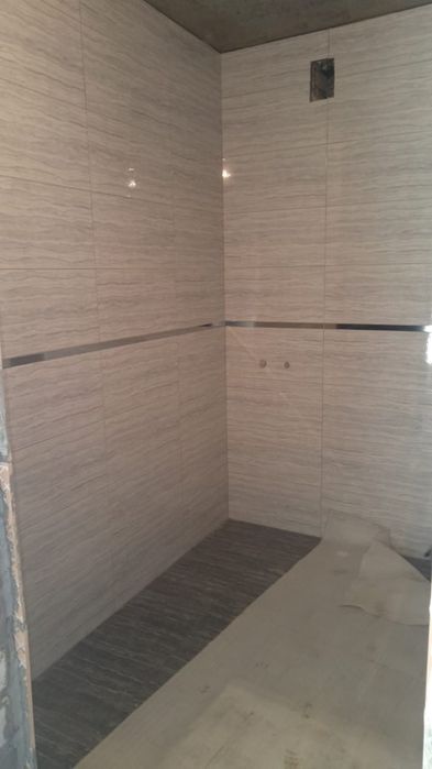 Услуга кафельщика/Кафельщик қызыметі