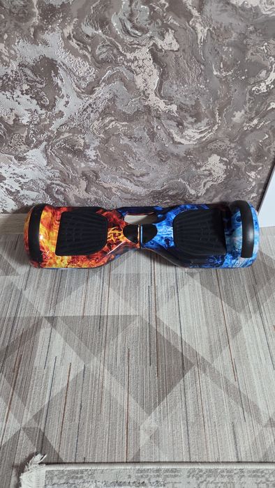 Продам гироскутер