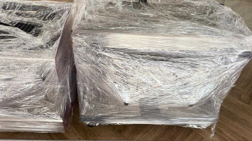 Espressor WMF - ESPRESSO Made in Germania 2023