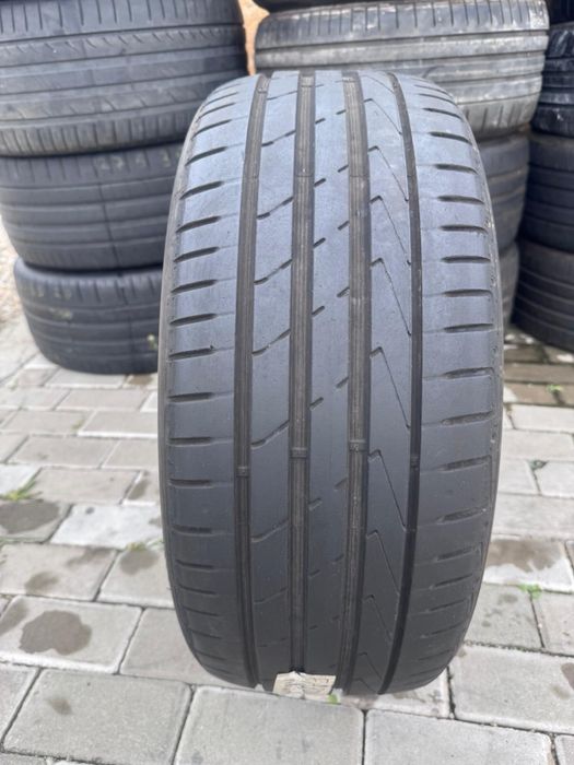 Anvelope/cauciucuri vara 225/45/18 225/50/18 235/45/18 245/45/18 marci premium