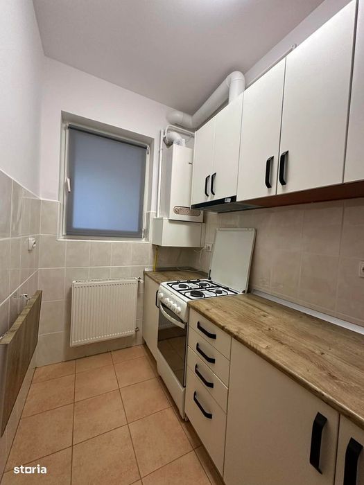Chirie,Ap.2 camere,Centru
