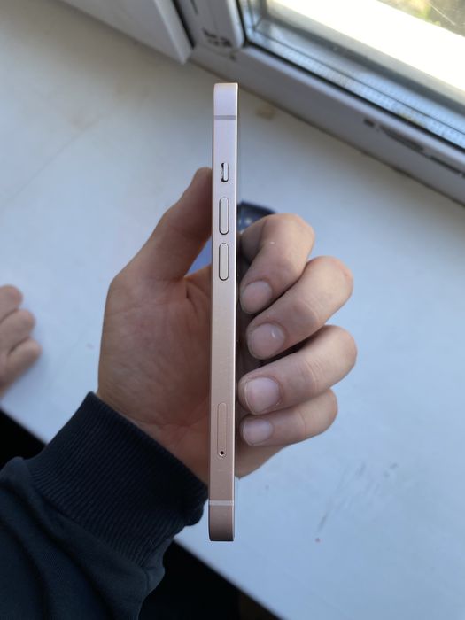 Айфон 13 город семей