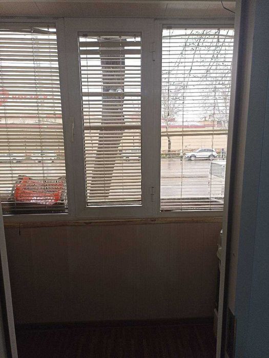 №3811.Продается 2х-комнатная квартира.