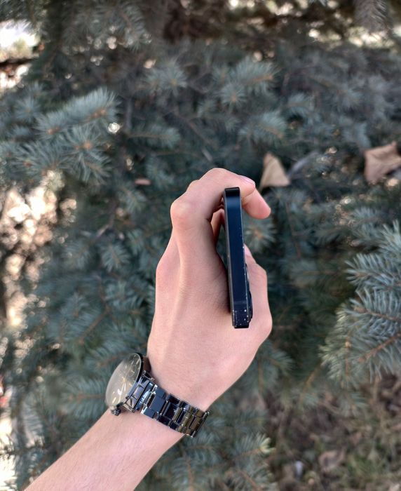 iphone 13 128 gb Торг !!