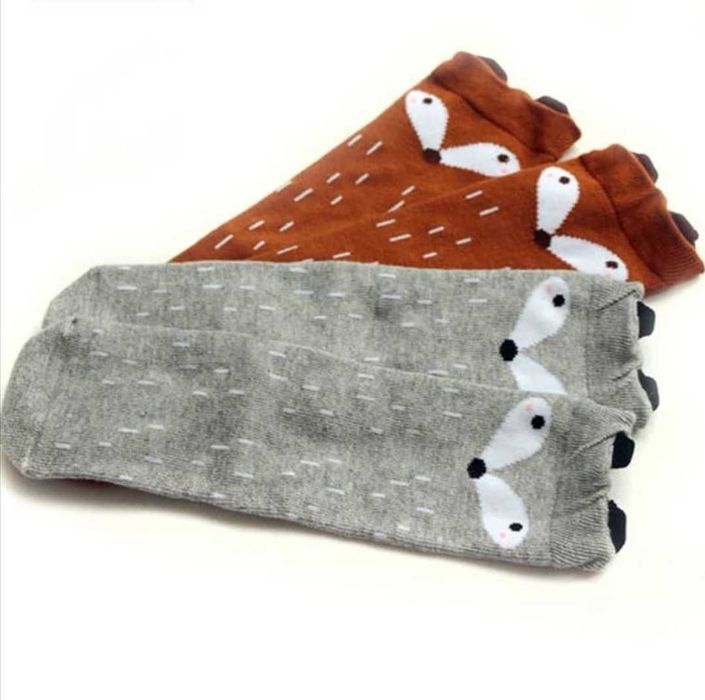 Продам. Гольфы. 6-24мес. Новые