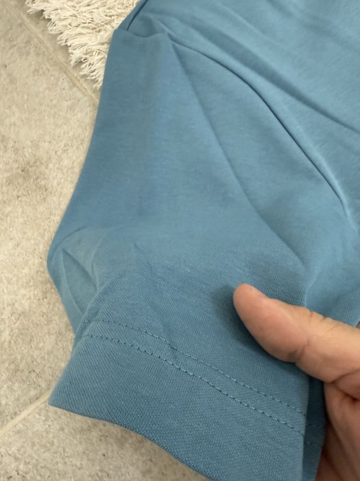 Tricou Fendi bumbac 100% colectie noua