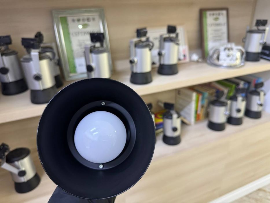 Споты Mertsan 24 шт