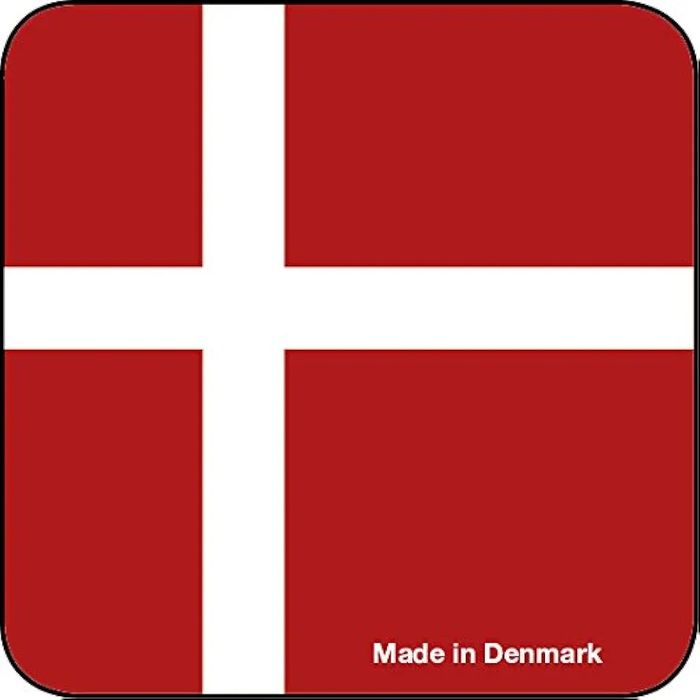 Предпазна преграда за врати и стълбища от 71,3-97,6 см Ш и 71,3 см  В