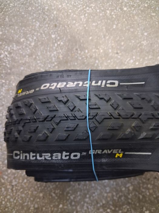 Anvelopă  Pirelli,