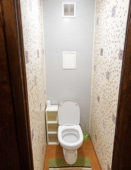 Продаётся на А.Югнаки 3ком