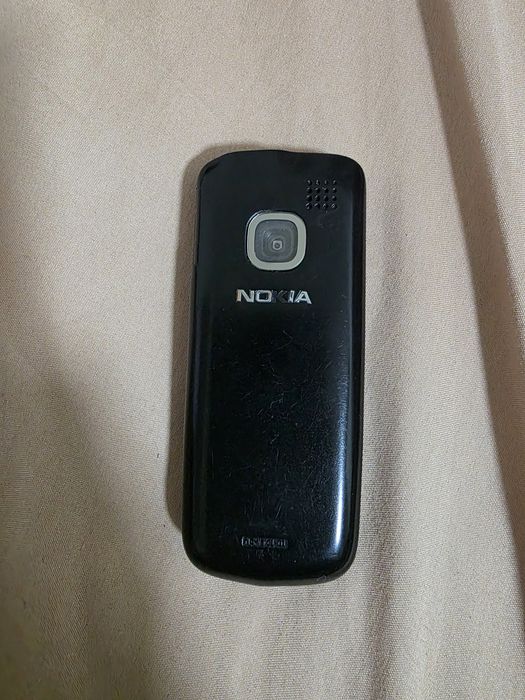 Простой телефондар бар жасап тур