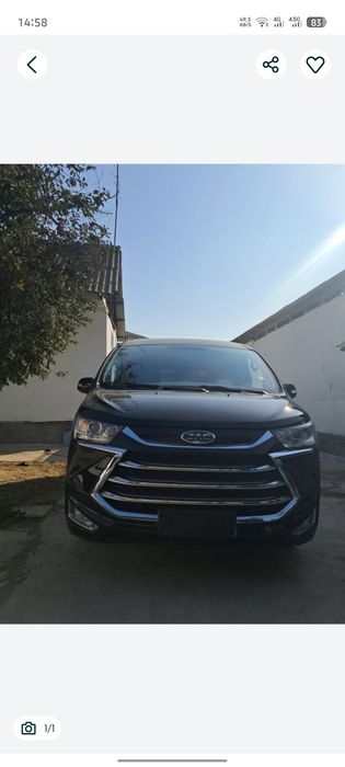 Oʻzbekiston boʻylab sayohat 
17 kishilik mikroavtobus 
Aeroport, vakza