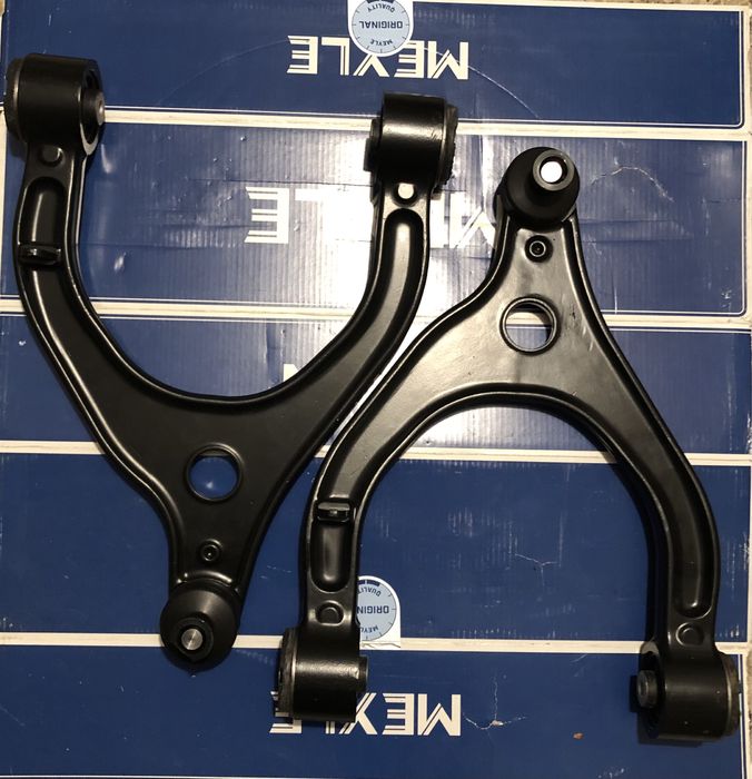 Brate Tesla model X, S, Y, 3