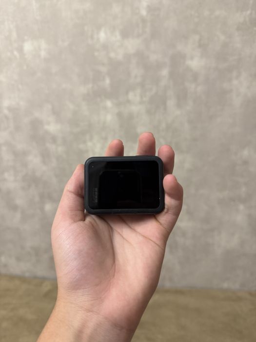 Gopro 8 black nabor