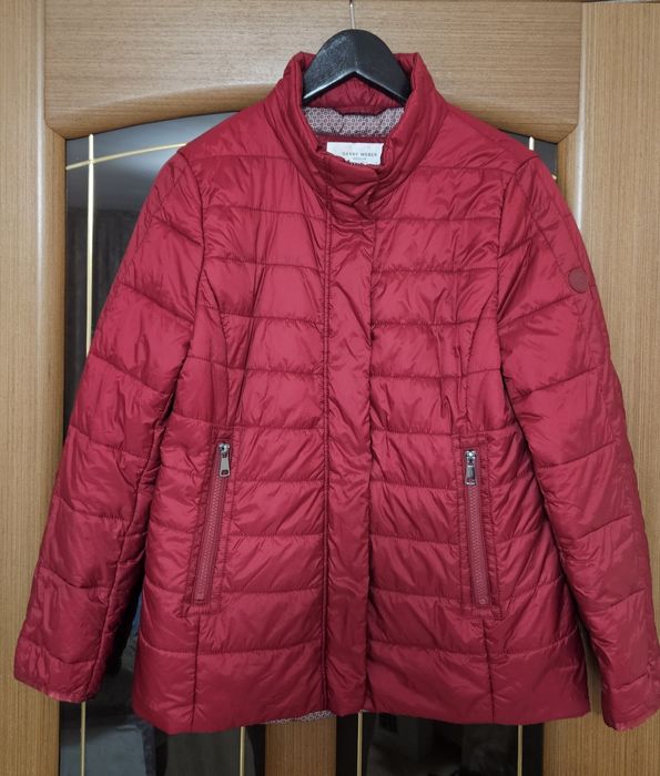 Куртка Gerry Weber