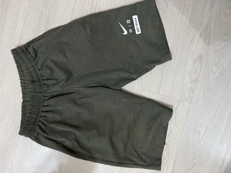 Отдам вещи даром