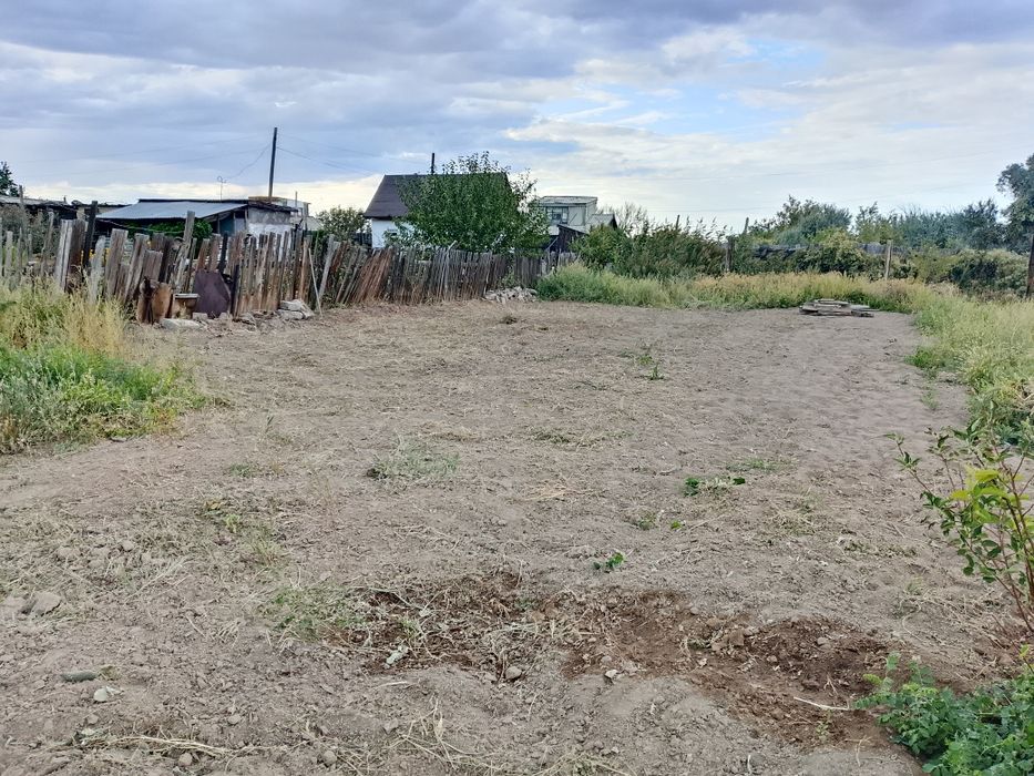 Продам дачу срочно