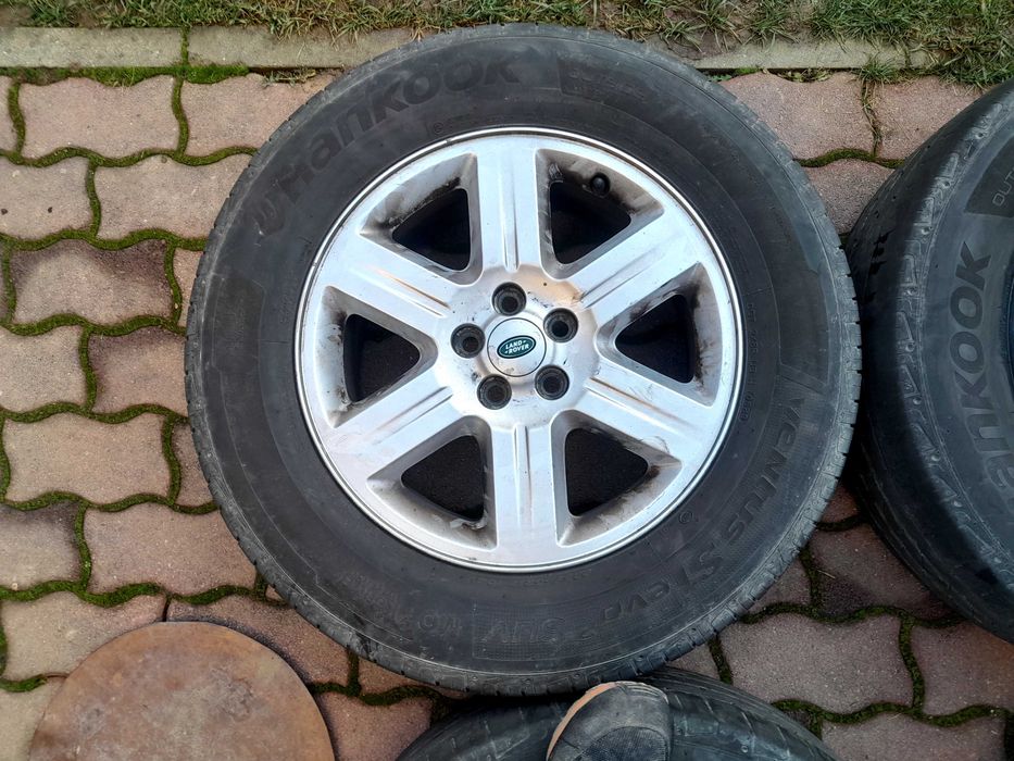 Джанти за проданане