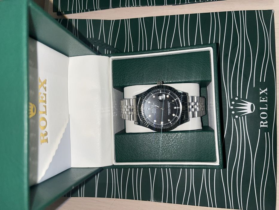 Rolex часы, Ролекс часы