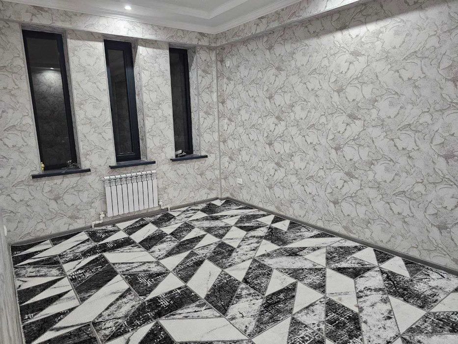 АРЕНДА. Сдаётся квартира