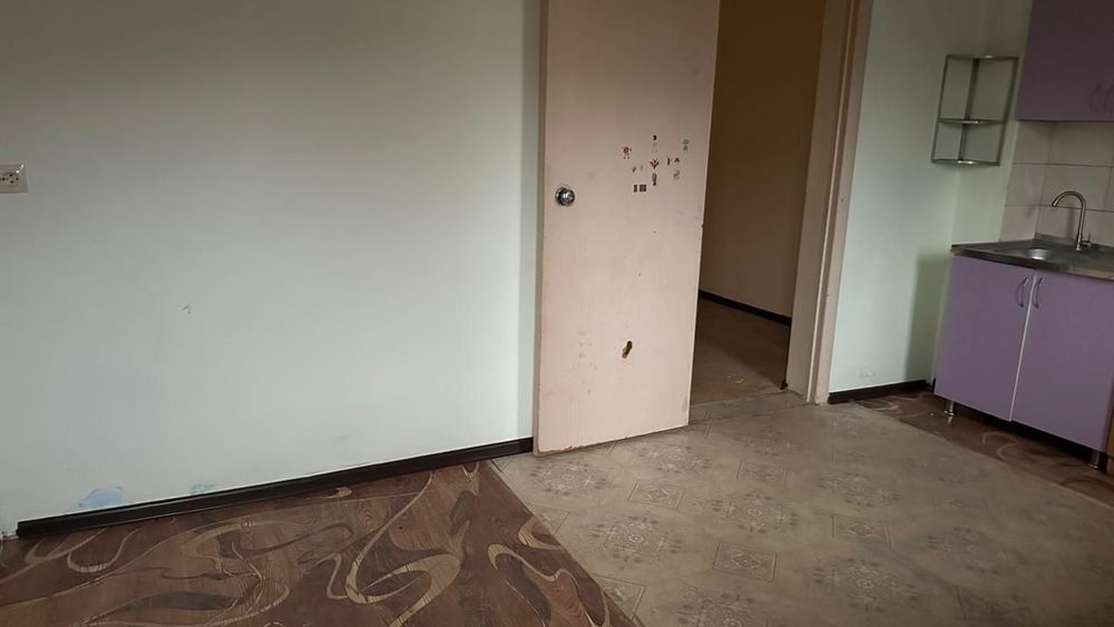 сдам квартиру в калкамане