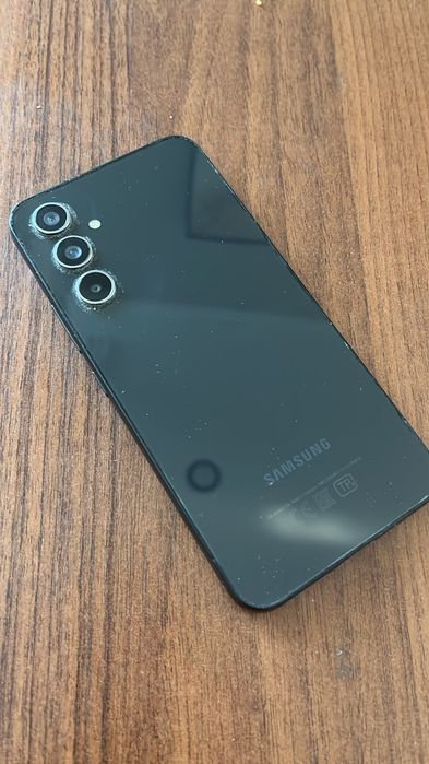 Samsung Galaxy A54