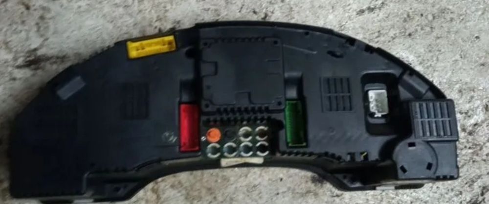 Запчасти Ауди а8 д2