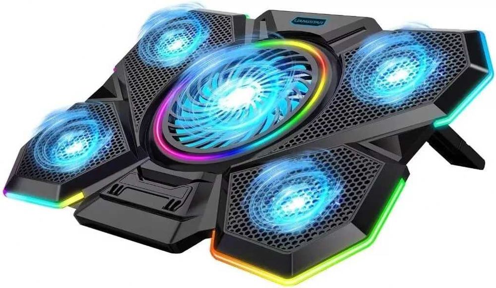 Alienware M18 R2 SEALED - FULL SETUP - Коледна Оферта