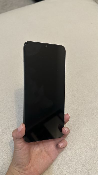 Xiaomi Redmi 10C