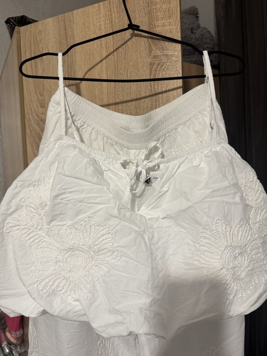 Дамски комлект Primark