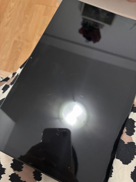 Lenovo Tab P11 128GB 4GB RAM
