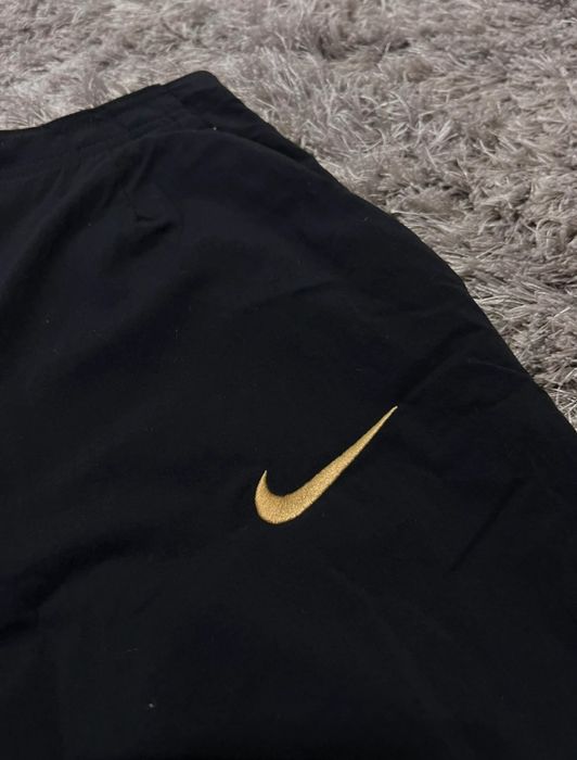 Pantaloni FC Barcelona