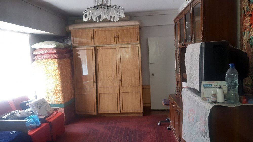 Аренда Квартира Коракамиш 3хона  ойла берилади