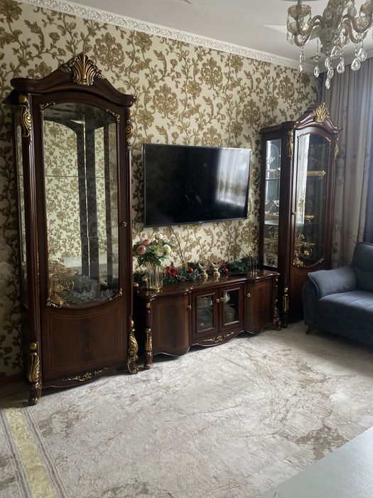 джаконда 3-5метра