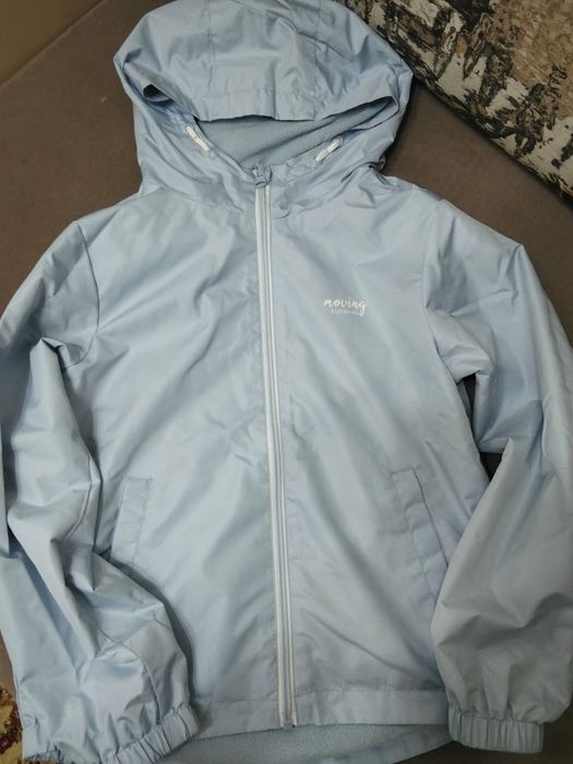 Детская одежда  для девочки