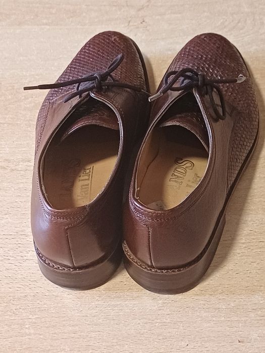 Pantofi casual barbati, Baylands, nr 41