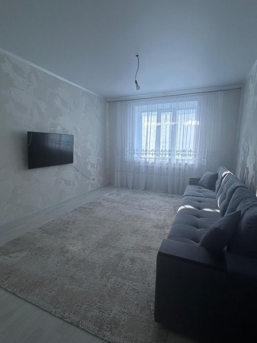 Продам 2 комнатную квартиру