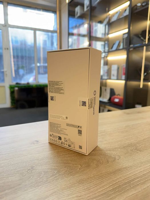 Redmi Note 15 Pro Plus! ‼️ Sigilat + Garanție + 512Gb ‼️